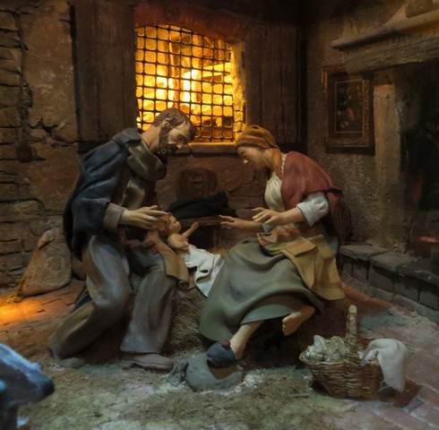 clicca per ingrandire clicca per ingrandire