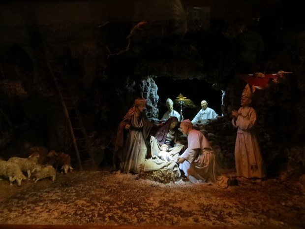clicca per ingrandire clicca per ingrandire