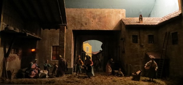 clicca per ingrandire clicca per ingrandire