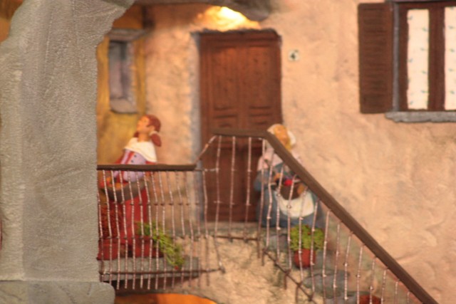 clicca per ingrandire clicca per ingrandire
