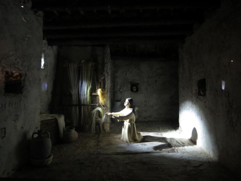 clicca per ingrandire