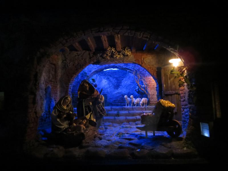 clicca per ingrandire