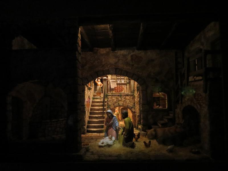clicca per ingrandire
