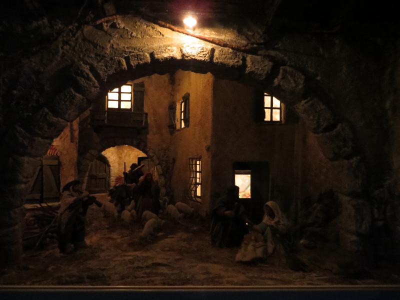 clicca per ingrandire