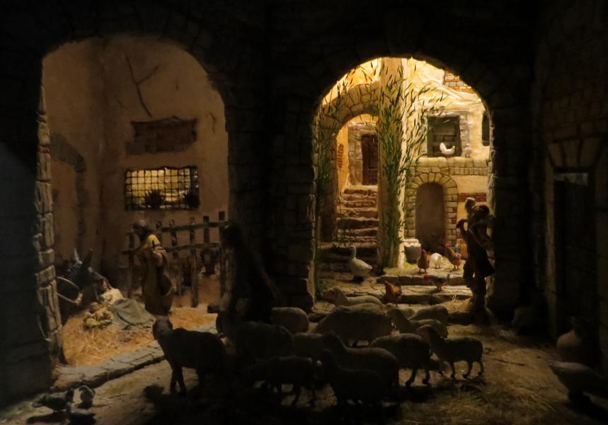 clicca per ingrandire