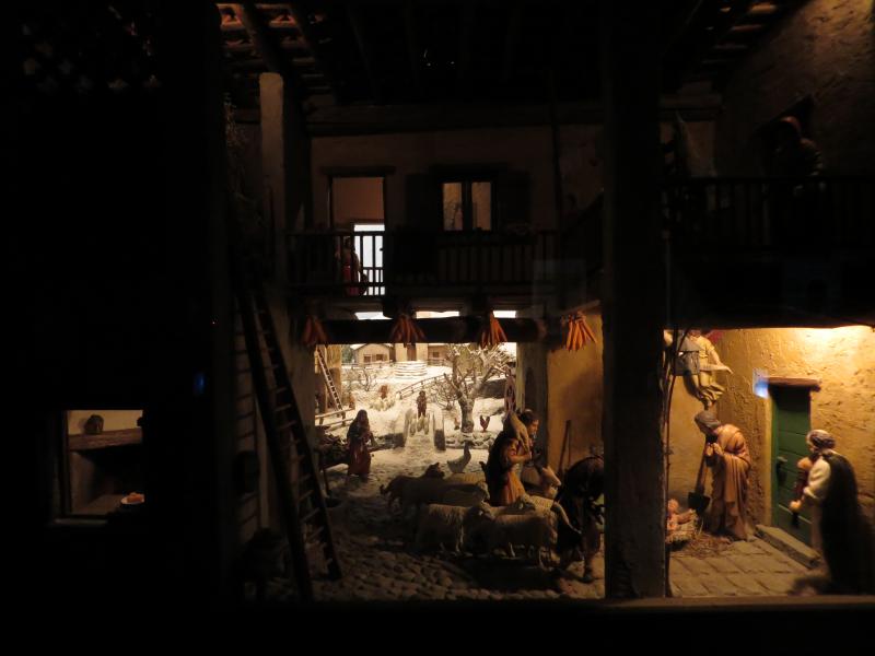 clicca per ingrandire