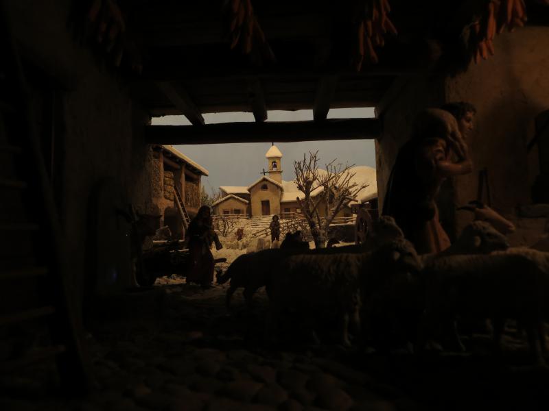 clicca per ingrandire