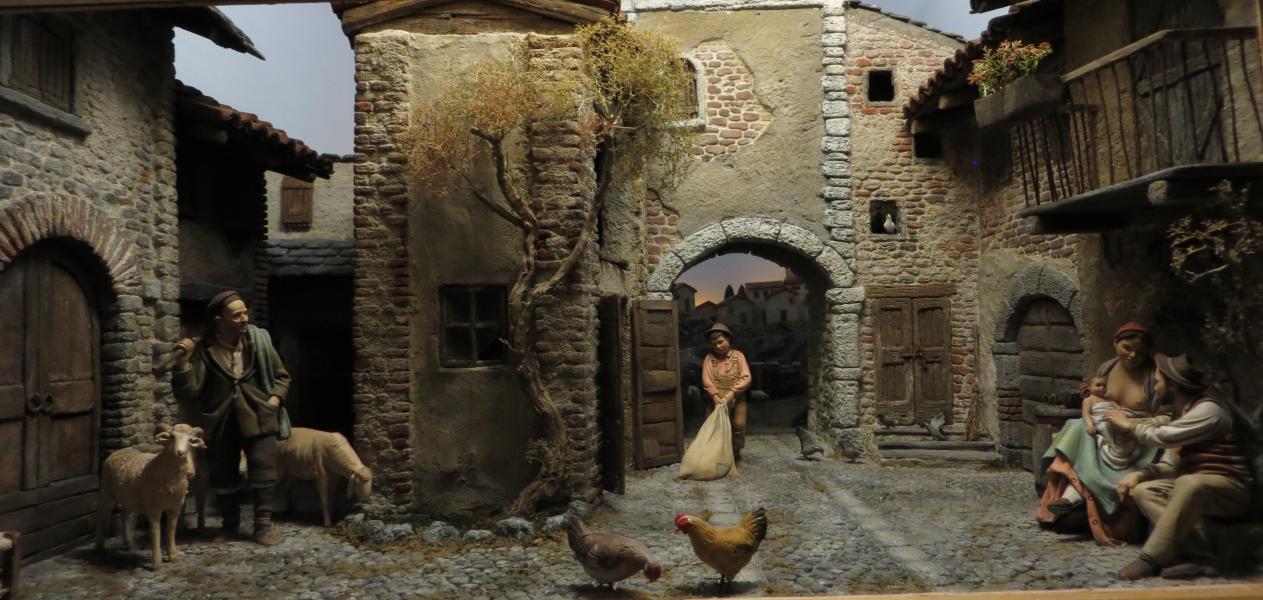 clicca per ingrandire