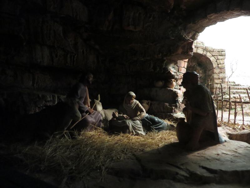 clicca per ingrandire