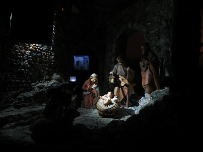 clicca per ingrandire