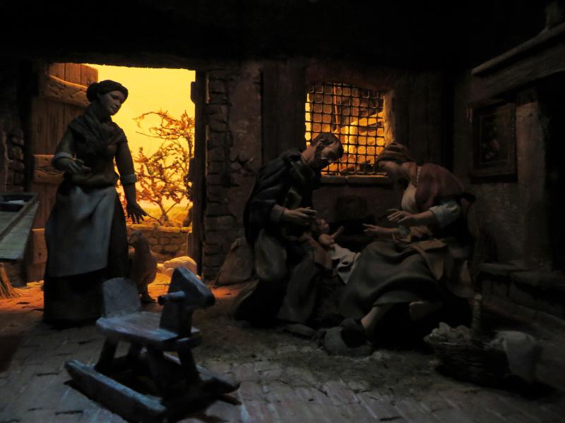 clicca per ingrandire