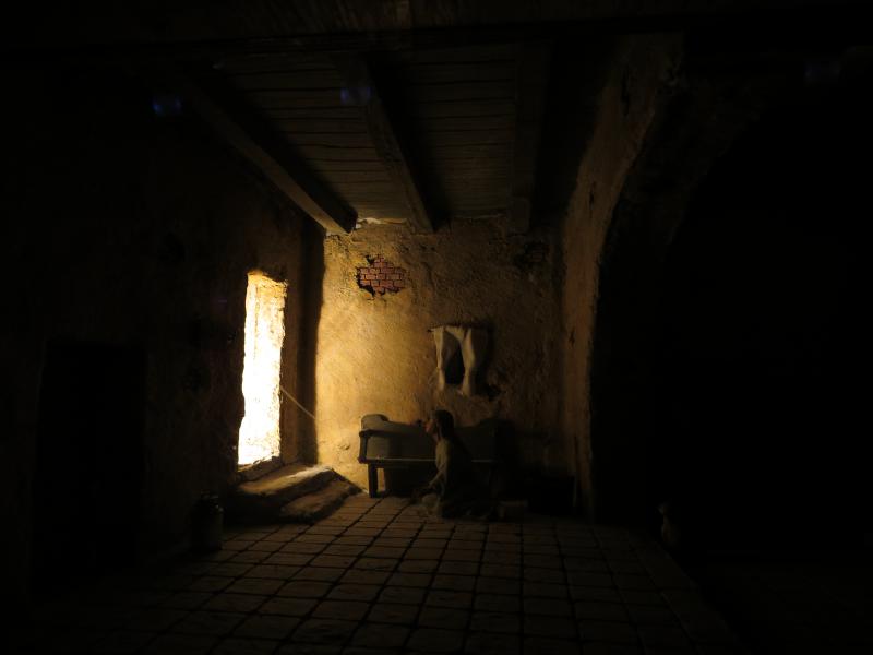 clicca per ingrandire