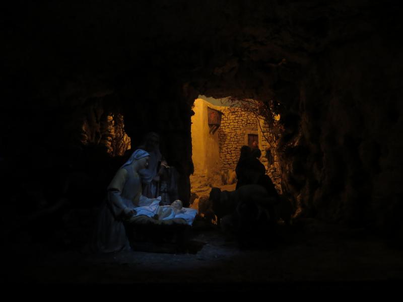 clicca per ingrandire