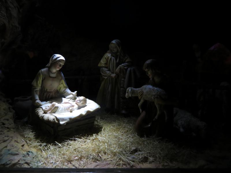 clicca per ingrandire