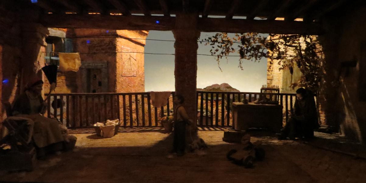 clicca per ingrandire