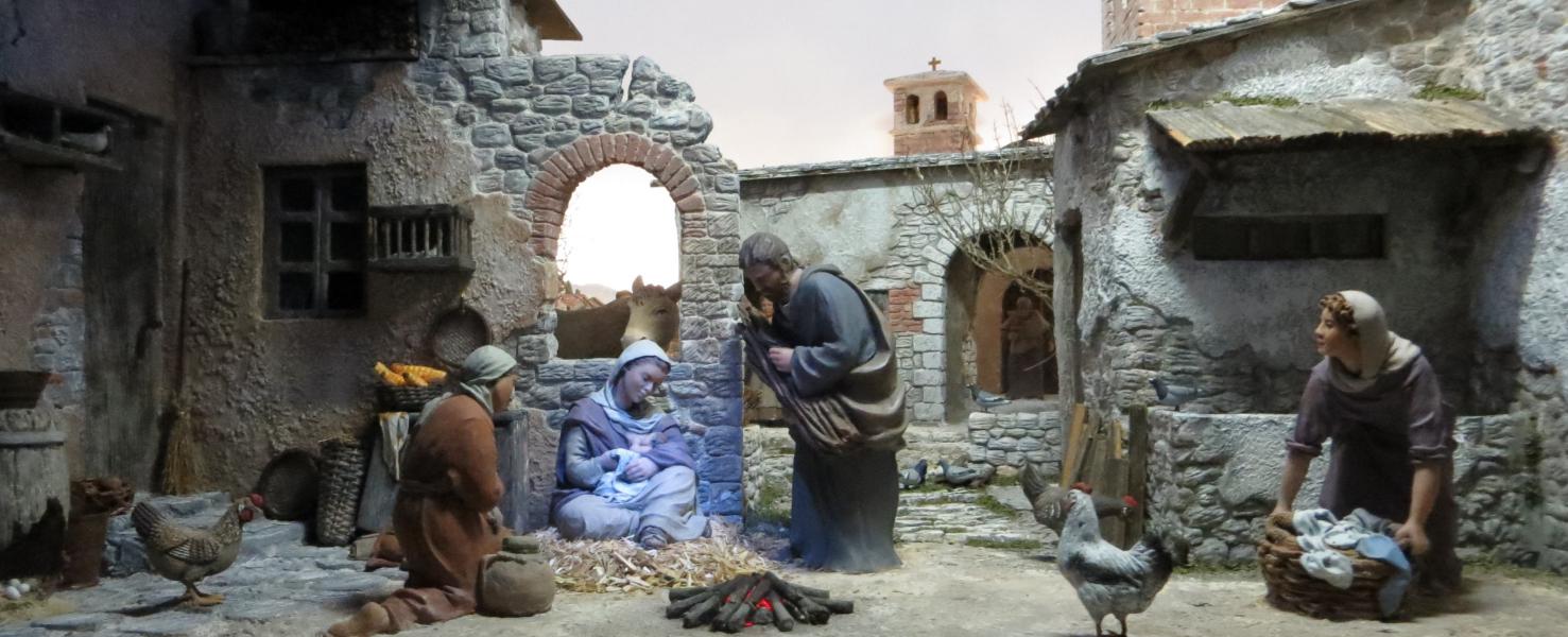 clicca per ingrandire