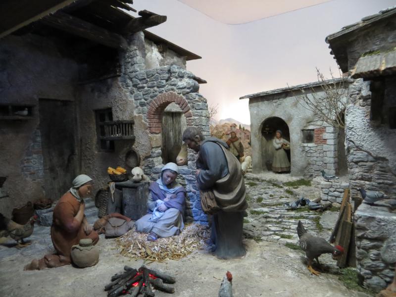 clicca per ingrandire