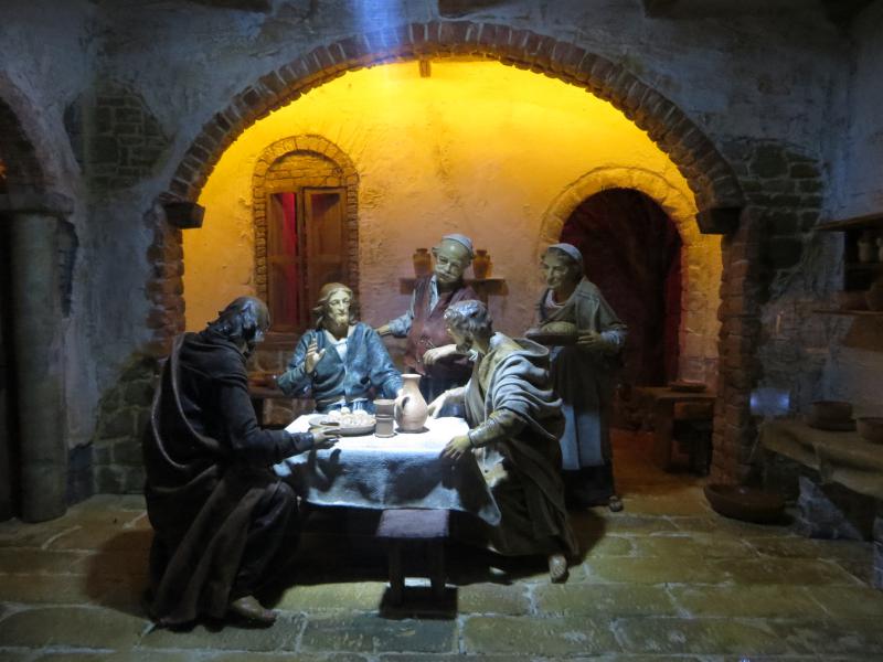 clicca per ingrandire