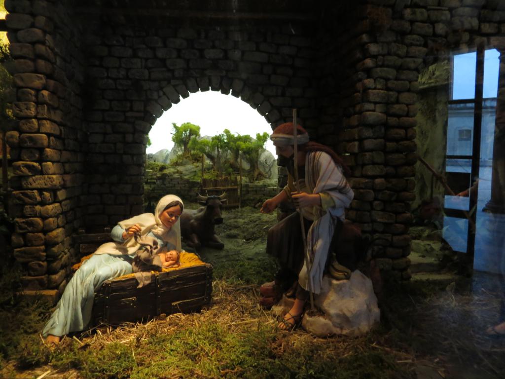 clicca per ingrandire clicca per ingrandire