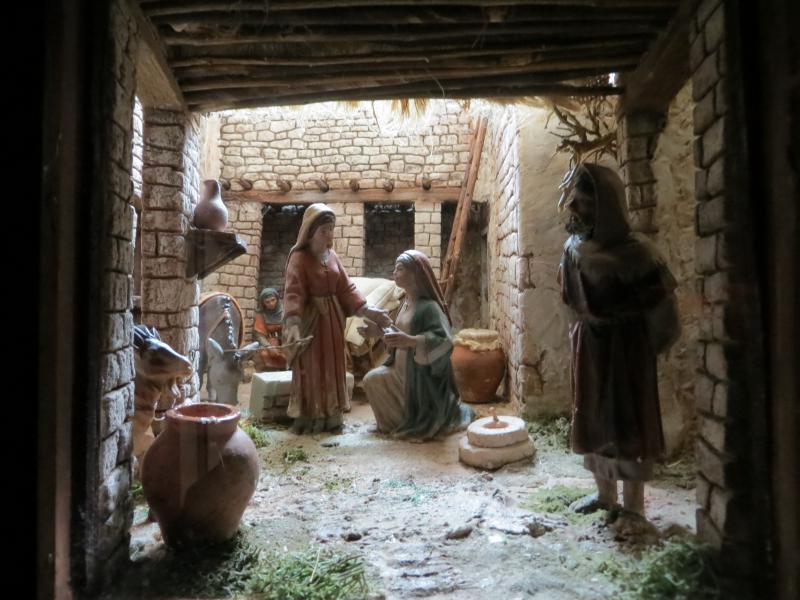 clicca per ingrandire clicca per ingrandire