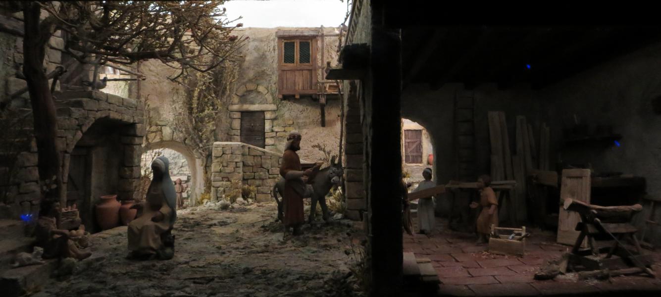 clicca per ingrandire clicca per ingrandire