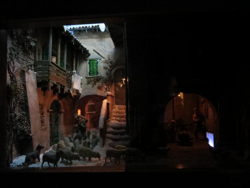 clicca per ingrandire clicca per ingrandire