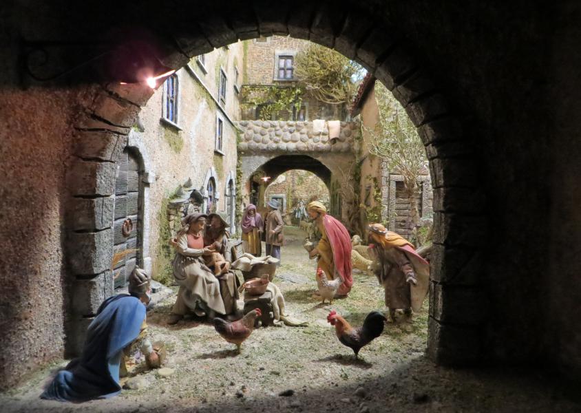 clicca per ingrandire clicca per ingrandire
