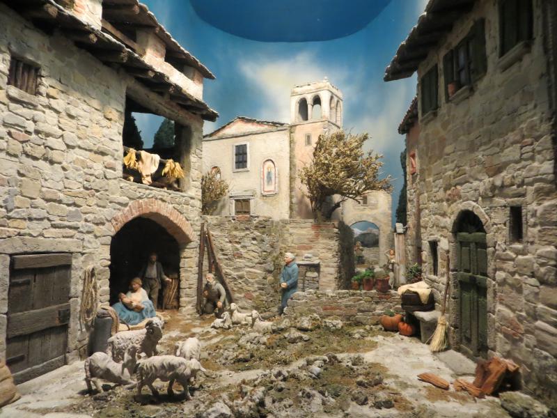 clicca per ingrandire clicca per ingrandire
