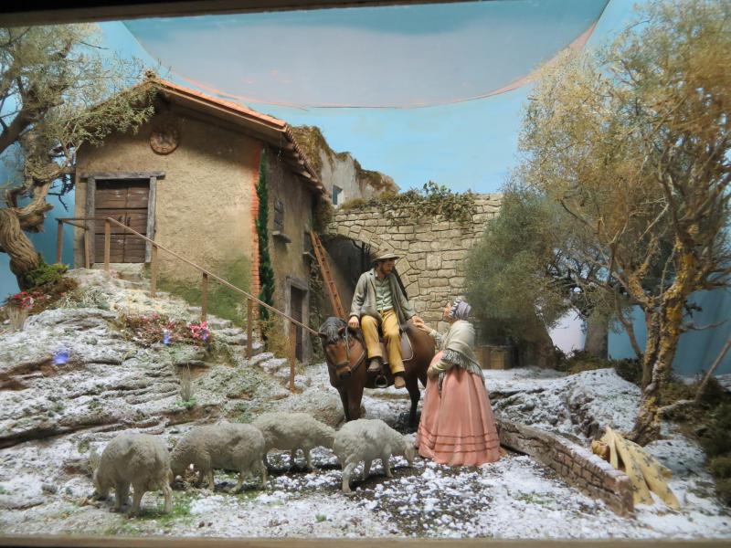 clicca per ingrandire clicca per ingrandire
