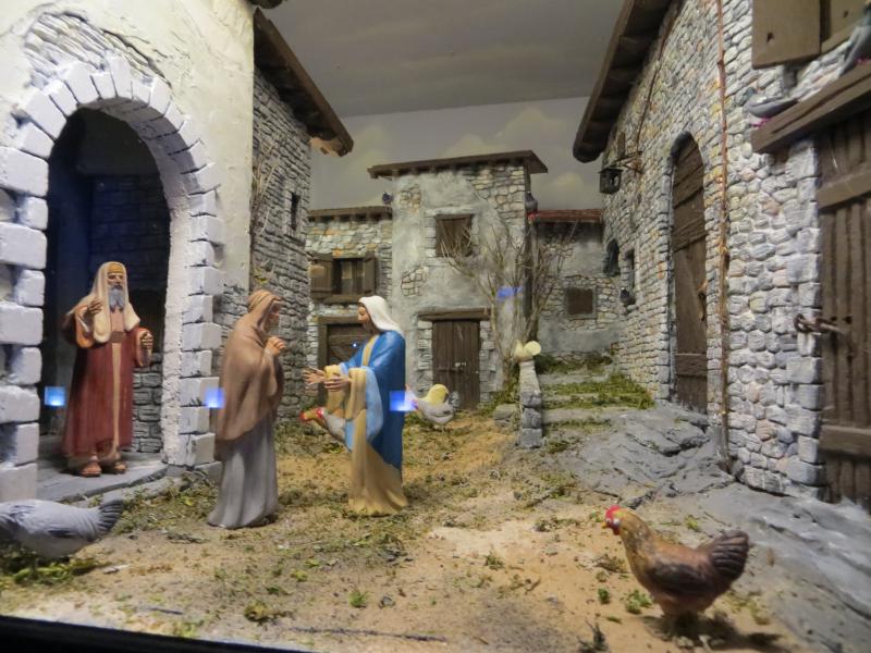 clicca per ingrandire clicca per ingrandire