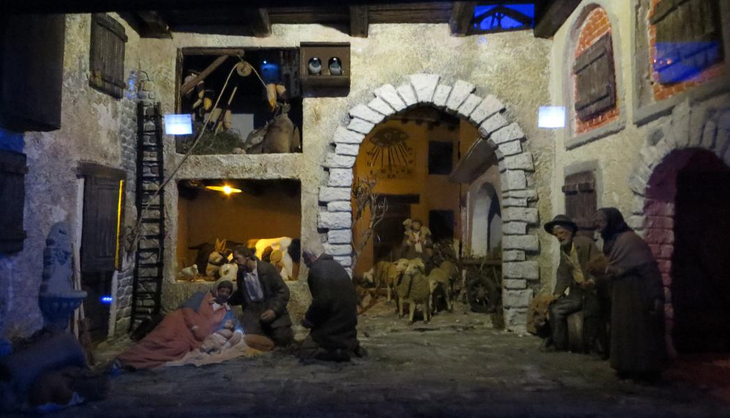 clicca per ingrandire clicca per ingrandire