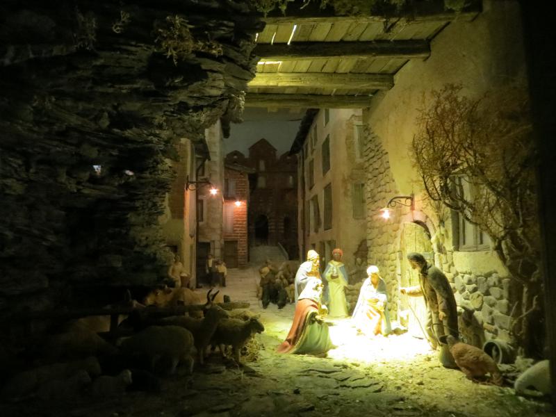 clicca per ingrandire clicca per ingrandire