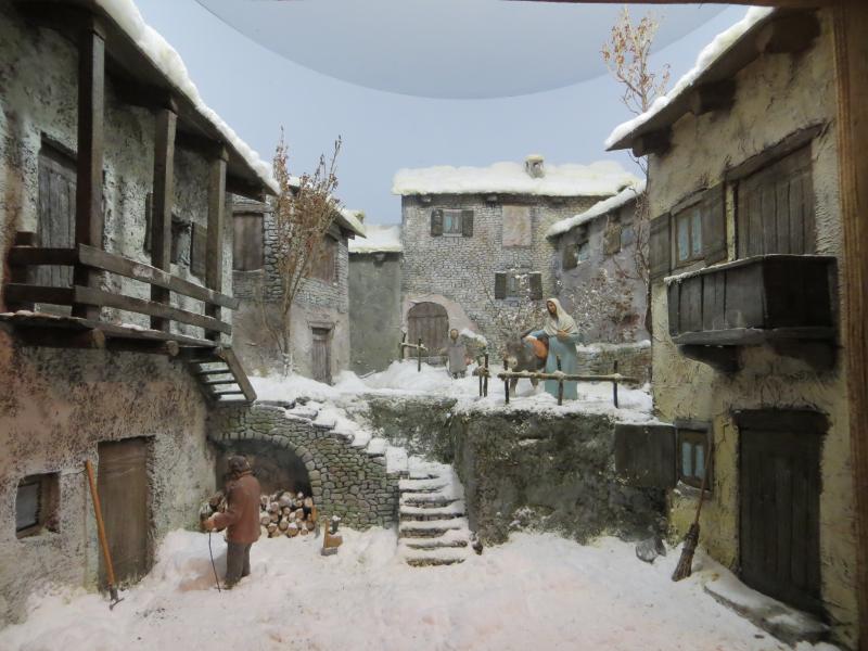 clicca per ingrandire clicca per ingrandire
