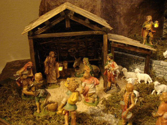 clicca per ingrandire clicca per ingrandire