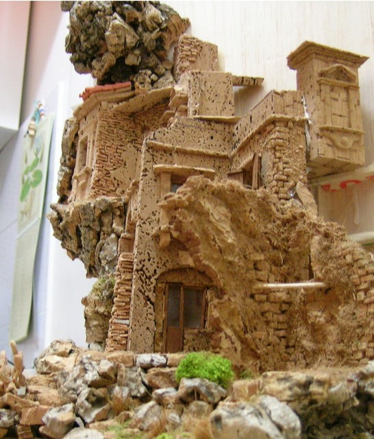 Forum del Presepio Elettronico Multimediale (Il primo e unico