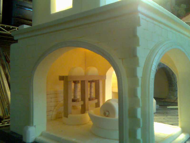 clicca per ingrandire clicca per ingrandire