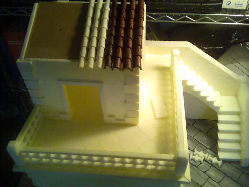 clicca per ingrandire clicca per ingrandire