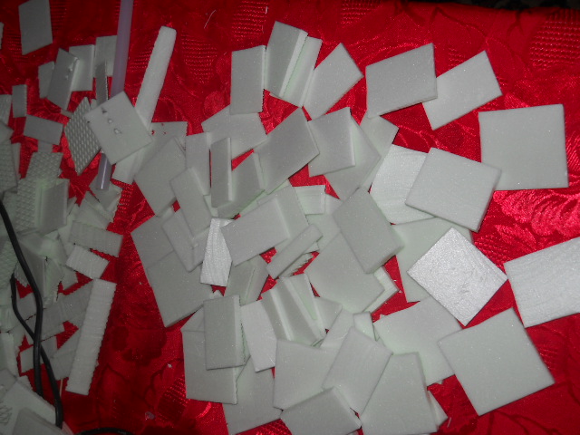 clicca per ingrandire clicca per ingrandire