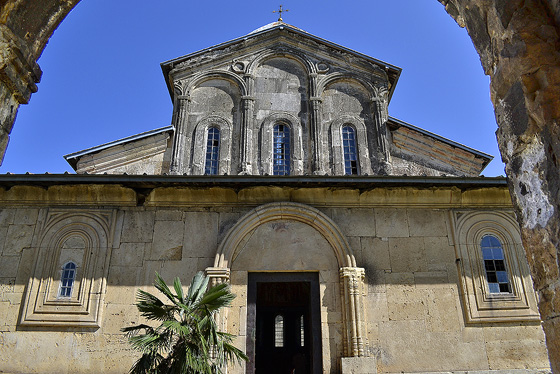 clicca per ingrandire clicca per ingrandire