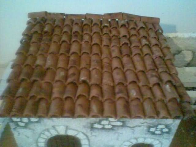 clicca per ingrandire clicca per ingrandire