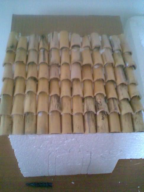 clicca per ingrandire clicca per ingrandire