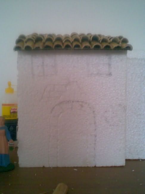clicca per ingrandire clicca per ingrandire