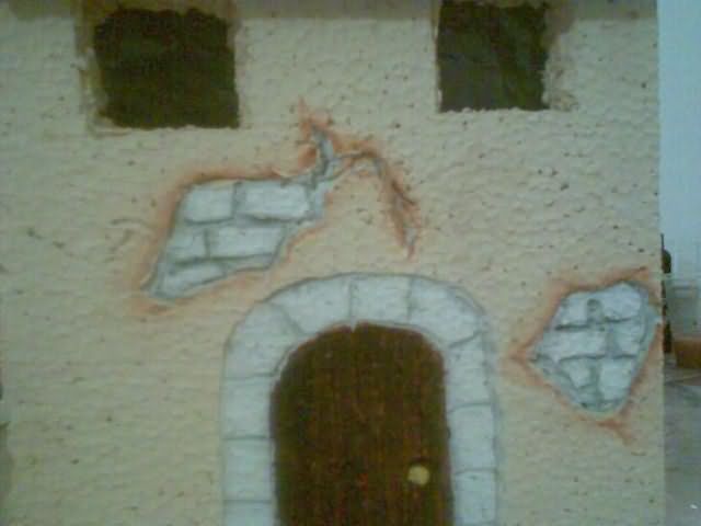 clicca per ingrandire clicca per ingrandire