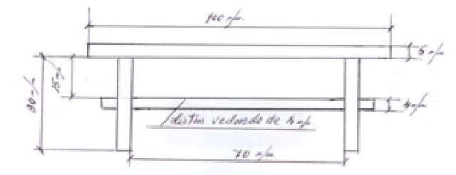 clicca per ingrandire clicca per ingrandire