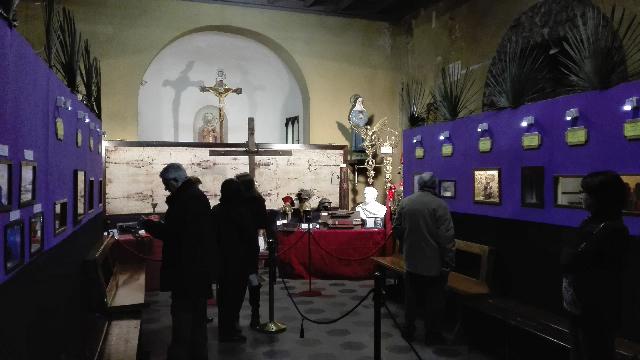 clicca per ingrandire clicca per ingrandire