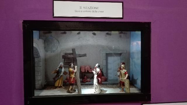 clicca per ingrandire clicca per ingrandire