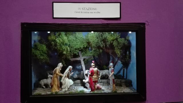 clicca per ingrandire clicca per ingrandire