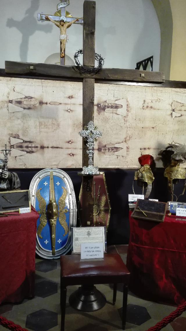 clicca per ingrandire clicca per ingrandire