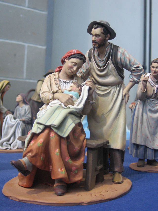clicca per ingrandire clicca per ingrandire