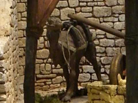 clicca per ingrandire